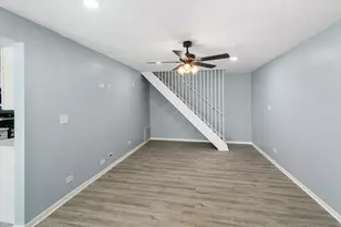 7969 164th Ct, Tinley Park, IL 60477 - Photo 2