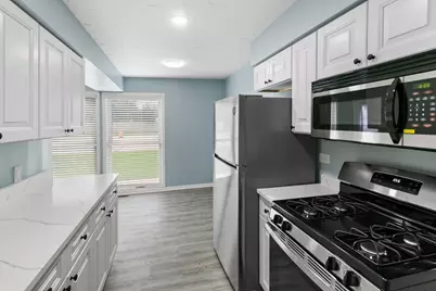 7969 164th Court #7969, Tinley Park, IL 60477 - Photo 8
