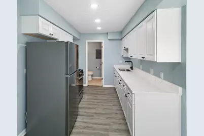 7969 164th Court #7969, Tinley Park, IL 60477 - Photo 6