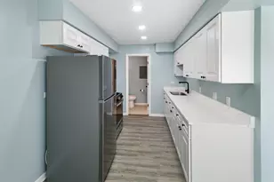 7969 164th Ct, Tinley Park, IL 60477 - Photo 6