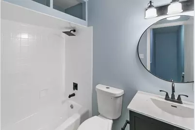 7969 164th Court #7969, Tinley Park, IL 60477 - Photo 12