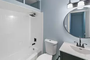 7969 164th Ct, Tinley Park, IL 60477 - Photo 12