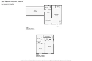 7969 164th Ct, Tinley Park, IL 60477 - Photo 18