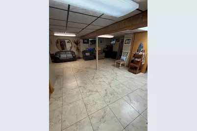 [Address not provided], Norridge, IL 60706 - Photo 16