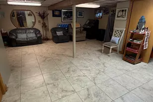 [Address not provided], Norridge, IL 60706 - Photo 16