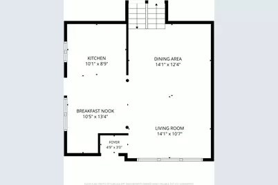 [Address not provided], Norridge, IL 60706 - Photo 24