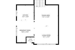 [Address not provided], Norridge, IL 60706 - Photo 24