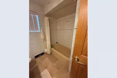 [Address not provided], Norridge, IL 60706 - Photo 8
