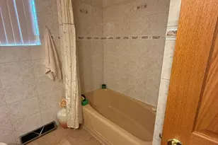 [Address not provided], Norridge, IL 60706 - Photo 8