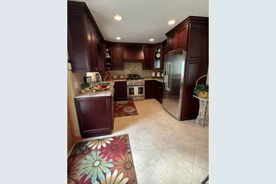 [Address not provided], Norridge, IL 60706 - Photo 2