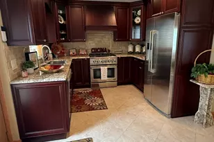 [Address not provided], Norridge, IL 60706 - Photo 2
