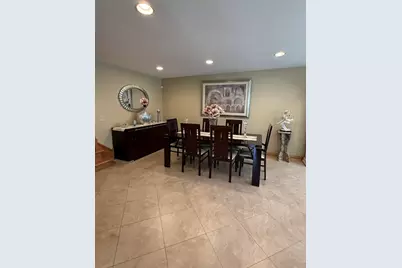 [Address not provided], Norridge, IL 60706 - Photo 4