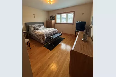 [Address not provided], Norridge, IL 60706 - Photo 10