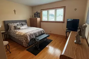 [Address not provided], Norridge, IL 60706 - Photo 10