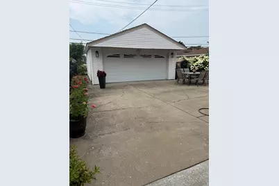 [Address not provided], Norridge, IL 60706 - Photo 20