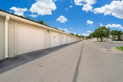 1498 W Sand Bar Court #3D, Round Lake Beach, IL 60073 - Photo 12