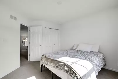 2937 Madison Drive, Naperville, IL 60564 - Photo 34