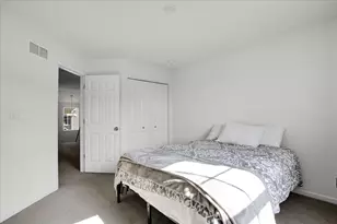 2937 Madison Dr, Naperville, IL 60564 - Photo 34