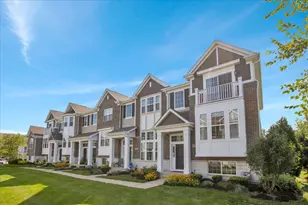 2937 Madison Dr, Naperville, IL 60564 - Photo 1