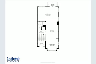2937 Madison Drive, Naperville, IL 60564 - Photo 42