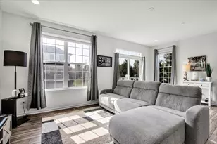 2937 Madison Dr, Naperville, IL 60564 - Photo 12
