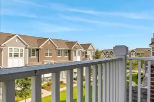 2937 Madison Dr, Naperville, IL 60564 - Photo 28