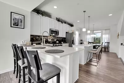 2937 Madison Drive, Naperville, IL 60564 - Photo 8