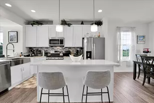 2937 Madison Dr, Naperville, IL 60564 - Photo 6