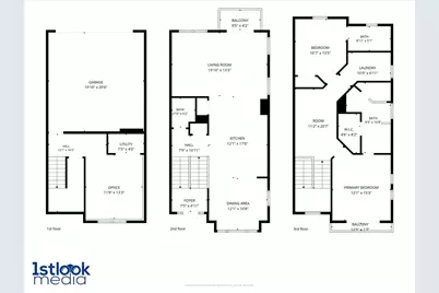 2937 Madison Drive, Naperville, IL 60564 - Photo 44