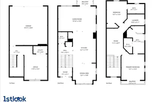 2937 Madison Dr, Naperville, IL 60564 - Photo 44