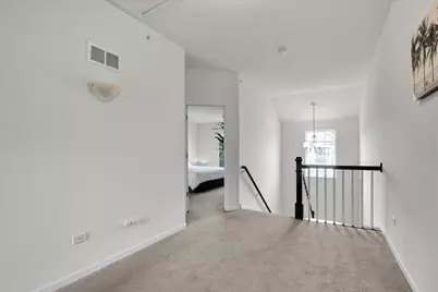2937 Madison Drive, Naperville, IL 60564 - Photo 24