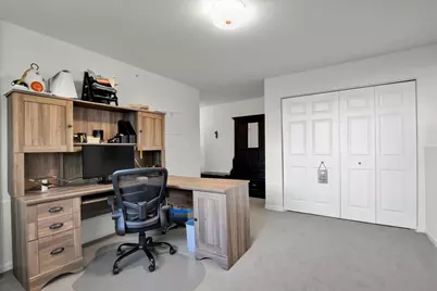2937 Madison Drive, Naperville, IL 60564 - Photo 38