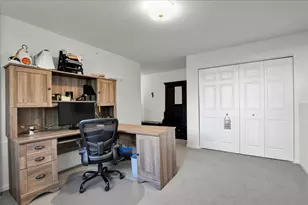 2937 Madison Dr, Naperville, IL 60564 - Photo 38