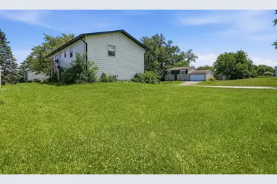 17800 Central Park Avenue, Country Club Hills, IL 60478 - Photo 24