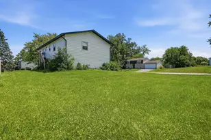 17800 Central Park Ave, Country Club Hills, IL 60478 - Photo 24