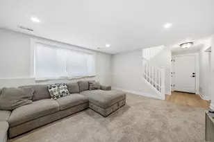 17800 Central Park Ave, Country Club Hills, IL 60478 - Photo 12