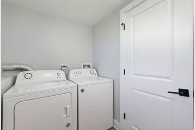 17800 Central Park Avenue, Country Club Hills, IL 60478 - Photo 22