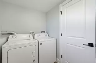 17800 Central Park Ave, Country Club Hills, IL 60478 - Photo 22
