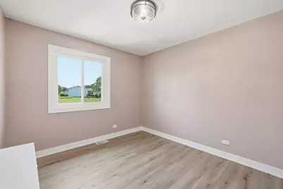 17800 Central Park Avenue, Country Club Hills, IL 60478 - Photo 20