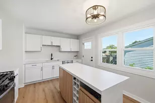 17800 Central Park Ave, Country Club Hills, IL 60478 - Photo 8