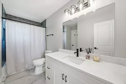 17800 Central Park Avenue, Country Club Hills, IL 60478 - Photo 10