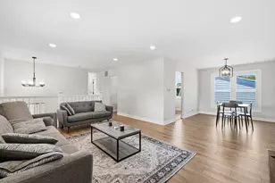 17800 Central Park Ave, Country Club Hills, IL 60478 - Photo 4