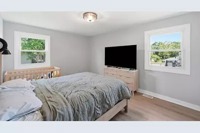 17800 Central Park Avenue, Country Club Hills, IL 60478 - Photo 18