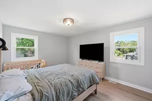 17800 Central Park Ave, Country Club Hills, IL 60478 - Photo 18