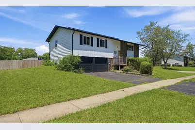 17800 Central Park Avenue, Country Club Hills, IL 60478 - Photo 2