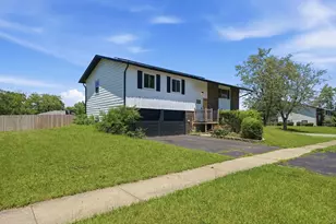 17800 Central Park Ave, Country Club Hills, IL 60478 - Photo 2