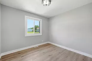 17800 Central Park Ave, Country Club Hills, IL 60478 - Photo 16