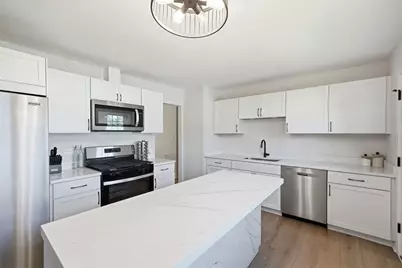 17800 Central Park Avenue, Country Club Hills, IL 60478 - Photo 6