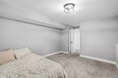 17800 Central Park Avenue, Country Club Hills, IL 60478 - Photo 14