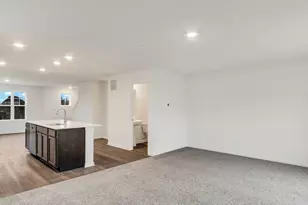 405 Lakeshore Ct, Saint Charles, IL 60174 - Photo 20